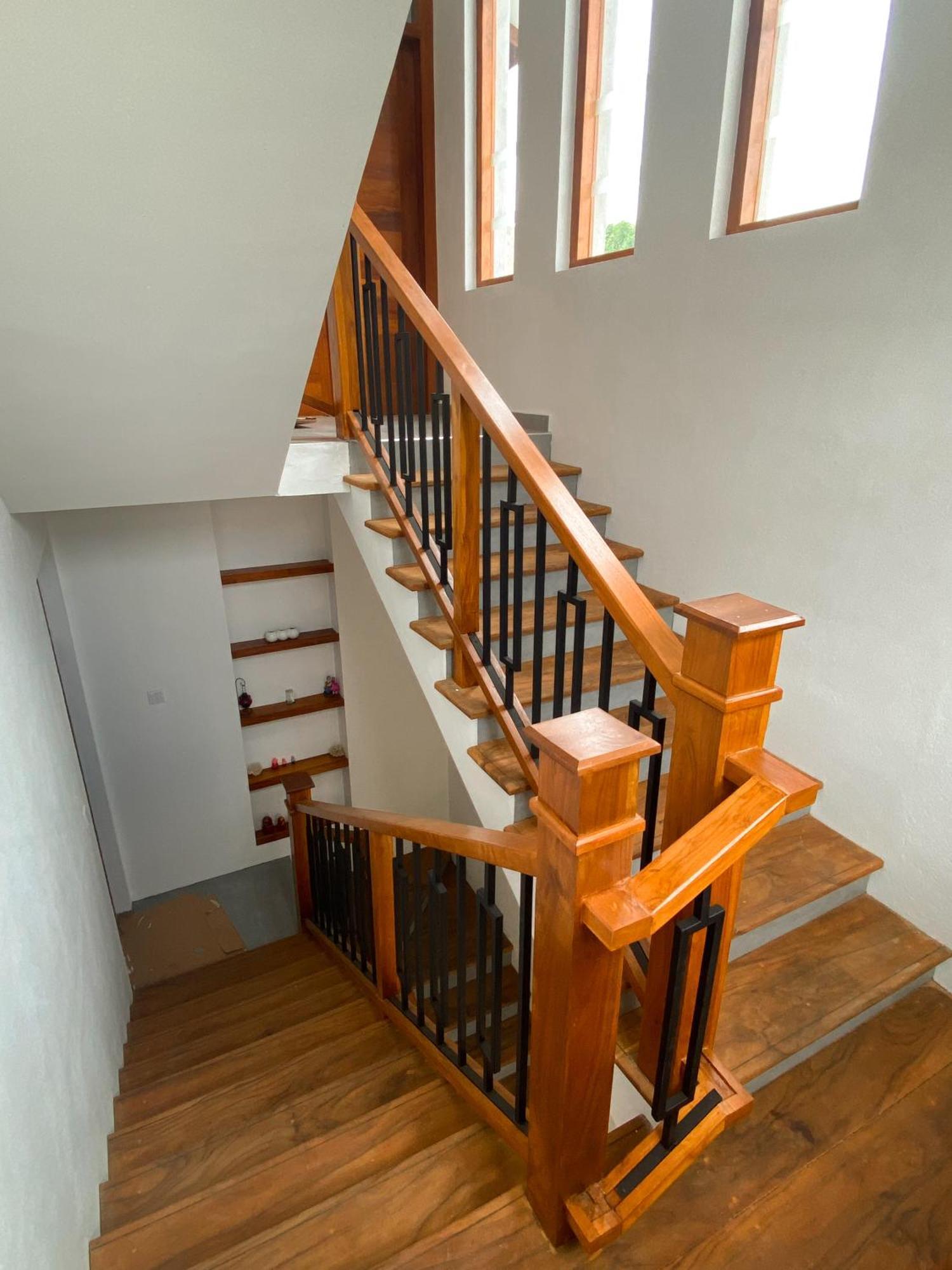 The Doctors Villa Ragama Экстерьер фото