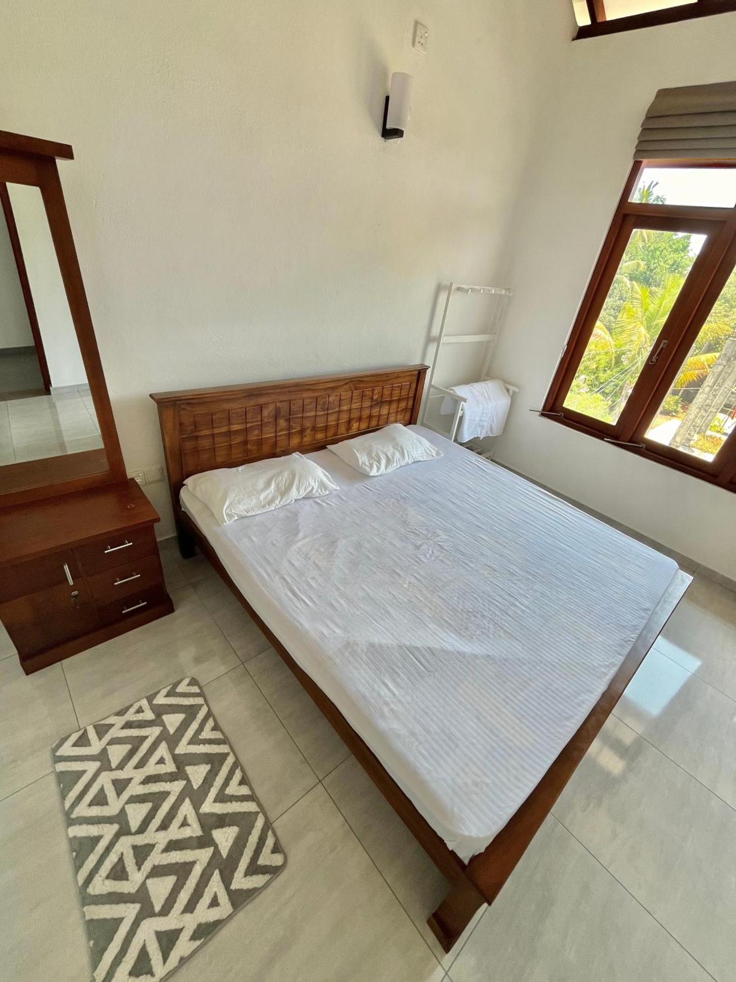 The Doctors Villa Ragama Экстерьер фото